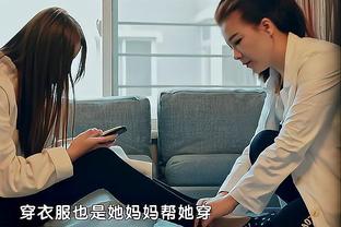 王涛怒怼网络黑子：你为了钱几乎什么都做得出来，嫉妒别人比你有钱